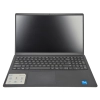 Dell Inspiron 3511 i5-1135G7 8GB 256 SSD 15,6